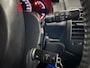 Mazda 5 1.8 Business 7p. XENON / NAP / LM VELGEN