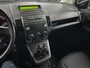 Mazda 5 1.8 Business 7p. XENON / NAP / LM VELGEN