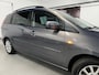 Mazda 5 1.8 Business 7p. XENON / NAP / LM VELGEN