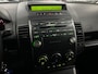Mazda 5 1.8 Business 7p. XENON / NAP / LM VELGEN