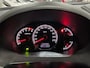 Mazda 5 1.8 Business 7p. XENON / NAP / LM VELGEN