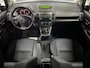 Mazda 5 1.8 Business 7p. XENON / NAP / LM VELGEN