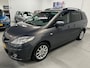 Mazda 5 1.8 Business 7p. XENON / NAP / LM VELGEN