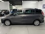 Mazda 5 1.8 Business 7p. XENON / NAP / LM VELGEN