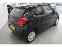 Citroën C1 1.0 VTi 68PK 5D Feel (Goed onderhouden)