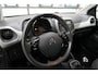 Citroën C1 1.0 VTi 68PK 5D Feel (Goed onderhouden)