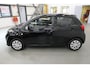 Citroën C1 1.0 VTi 68PK 5D Feel (Goed onderhouden)
