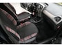 Citroën C1 1.0 VTi 68PK 5D Feel (Goed onderhouden)