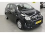 Citroën C1 1.0 VTi 68PK 5D Feel (Goed onderhouden)