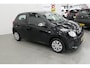 Citroën C1 1.0 VTi 68PK 5D Feel (Goed onderhouden)