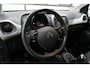 Citroën C1 1.0 VTi 68PK 5D Feel (Goed onderhouden)