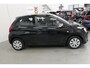 Citroën C1 1.0 VTi 68PK 5D Feel (Goed onderhouden)