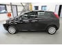 Fiat Punto 1.2 5DR