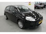 Fiat Punto 1.2 5DR