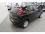 Fiat Punto 1.2 5DR