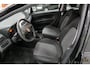 Fiat Punto 1.2 5DR