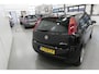Fiat Punto 1.2 5DR