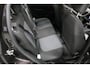 Fiat Punto 1.2 5DR