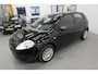 Fiat Punto 1.2 5DR