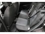Fiat Punto 1.2 5DR