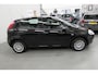 Fiat Punto 1.2 5DR