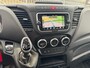 IVECO Daily 35S18