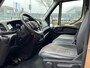 IVECO Daily 35S18