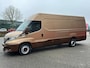 IVECO Daily 35S18