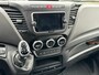 IVECO Daily 35S18