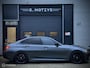 BMW 3-Serie 318i High Executive M-Sport Maxton PANO Sfeer VOL