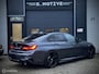 BMW 3-Serie 318i High Executive M-Sport Maxton PANO Sfeer VOL