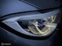 BMW 3-Serie 318i High Executive M-Sport Maxton PANO Sfeer VOL