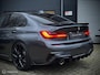 BMW 3-Serie 318i High Executive M-Sport Maxton PANO Sfeer VOL