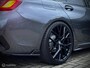 BMW 3-Serie 318i High Executive M-Sport Maxton PANO Sfeer VOL
