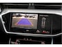 Audi A6 Limousine 50 TFSI e 299PK quattro S edition Competition | Panoramadak | Trekhaak | 21 Inch | Servo | Achteruitrijcamera | Leder |