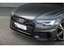 Audi A6 Limousine 50 TFSI e 299PK quattro S edition Competition | Panoramadak | Trekhaak | 21 Inch | Servo | Achteruitrijcamera | Leder |