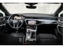 Audi A6 Limousine 50 TFSI e 299PK quattro S edition Competition | Panoramadak | Trekhaak | 21 Inch | Servo | Achteruitrijcamera | Leder |