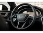 Audi A6 Limousine 50 TFSI e 299PK quattro S edition Competition | Panoramadak | Trekhaak | 21 Inch | Servo | Achteruitrijcamera | Leder |