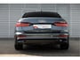 Audi A6 Limousine 50 TFSI e 299PK quattro S edition Competition | Panoramadak | Trekhaak | 21 Inch | Servo | Achteruitrijcamera | Leder |