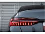 Audi A6 Limousine 50 TFSI e 299PK quattro S edition Competition | Panoramadak | Trekhaak | 21 Inch | Servo | Achteruitrijcamera | Leder |