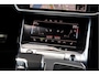 Audi A6 Limousine 50 TFSI e 299PK quattro S edition Competition | Panoramadak | Trekhaak | 21 Inch | Servo | Achteruitrijcamera | Leder |