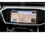 Audi A6 Limousine 50 TFSI e 299PK quattro S edition Competition | Panoramadak | Trekhaak | 21 Inch | Servo | Achteruitrijcamera | Leder |