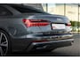 Audi A6 Limousine 50 TFSI e 299PK quattro S edition Competition | Panoramadak | Trekhaak | 21 Inch | Servo | Achteruitrijcamera | Leder |