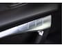 Audi A6 Limousine 50 TFSI e 299PK quattro S edition Competition | Panoramadak | Trekhaak | 21 Inch | Servo | Achteruitrijcamera | Leder |