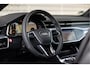 Audi A6 Limousine 50 TFSI e 299PK quattro S edition Competition | Panoramadak | Trekhaak | 21 Inch | Servo | Achteruitrijcamera | Leder |