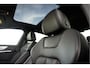Audi A6 Limousine 50 TFSI e 299PK quattro S edition Competition | Panoramadak | Trekhaak | 21 Inch | Servo | Achteruitrijcamera | Leder |