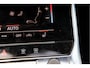 Audi A6 Limousine 50 TFSI e 299PK quattro S edition Competition | Panoramadak | Trekhaak | 21 Inch | Servo | Achteruitrijcamera | Leder |