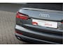 Audi A6 Limousine 50 TFSI e 299PK quattro S edition Competition | Panoramadak | Trekhaak | 21 Inch | Servo | Achteruitrijcamera | Leder |