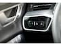 Audi A6 Limousine 50 TFSI e 299PK quattro S edition Competition | Panoramadak | Trekhaak | 21 Inch | Servo | Achteruitrijcamera | Leder |