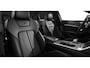 Audi A6 Limousine 50 TFSI e 299PK quattro S edition Competition | Panoramadak | Trekhaak | 21 Inch | Servo | Achteruitrijcamera | Leder |